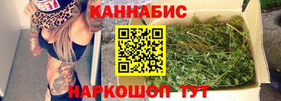 марки nbome Гусев