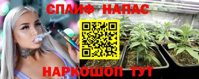 MDMA Premium VHQ Гусиноозёрск