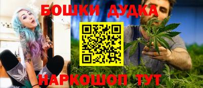 гашик Гусь-Хрустальный