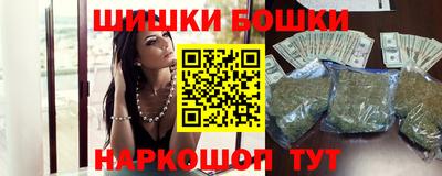 гашик Гусь-Хрустальный
