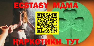 марки nbome Гусев