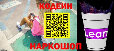 гашик Гусь-Хрустальный